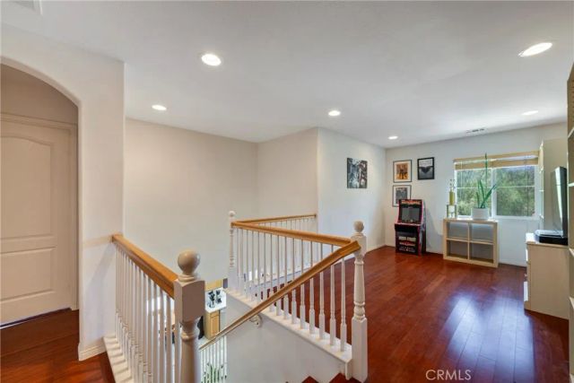 3819 Saint Austell, Perris, CA 92571