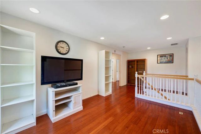 3819 Saint Austell, Perris, CA 92571