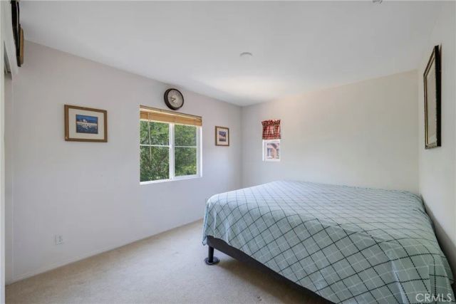 3819 Saint Austell, Perris, CA 92571