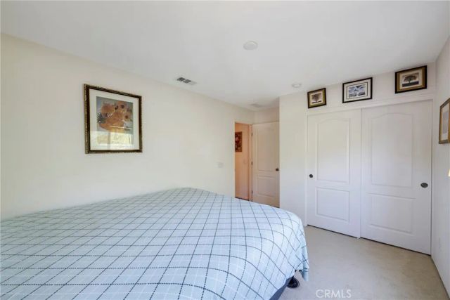 3819 Saint Austell, Perris, CA 92571