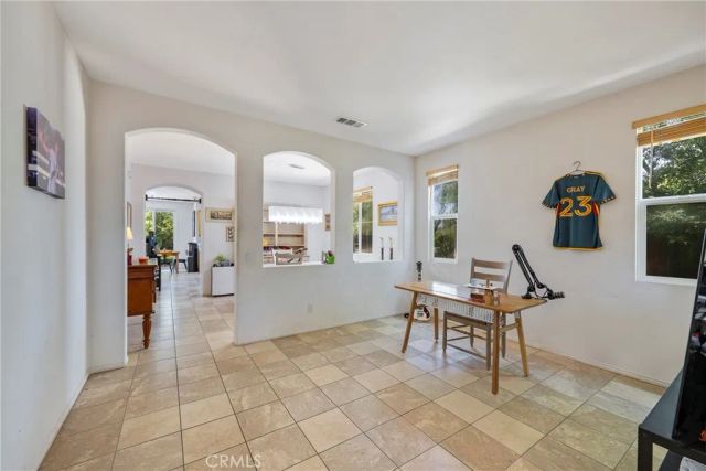 3819 Saint Austell, Perris, CA 92571
