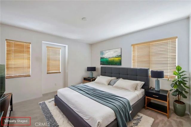 3819 Saint Austell, Perris, CA 92571