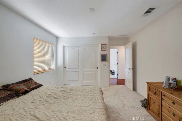 3819 Saint Austell, Perris, CA 92571