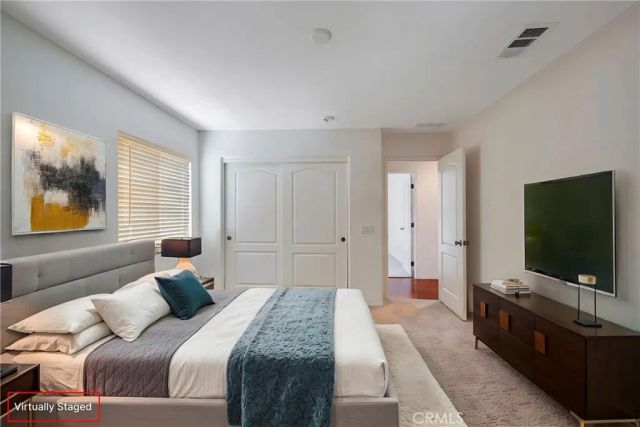 3819 Saint Austell, Perris, CA 92571