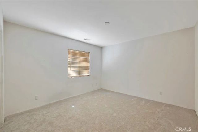 3819 Saint Austell, Perris, CA 92571