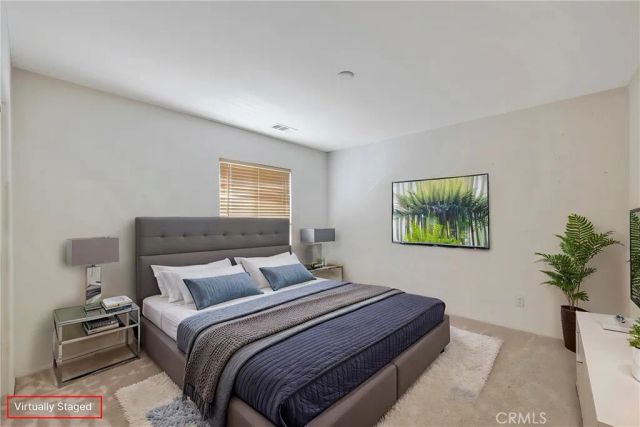 3819 Saint Austell, Perris, CA 92571