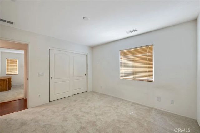 3819 Saint Austell, Perris, CA 92571
