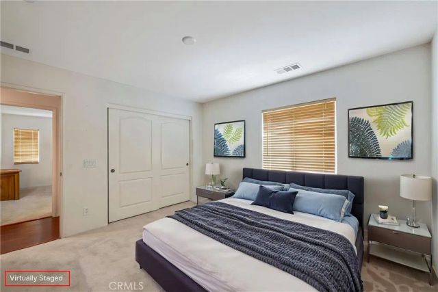 3819 Saint Austell, Perris, CA 92571