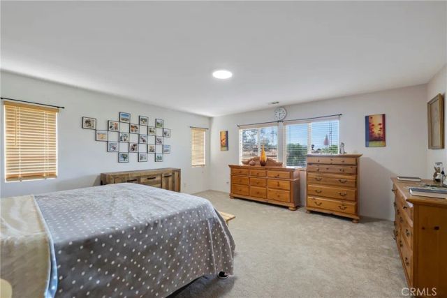 3819 Saint Austell, Perris, CA 92571