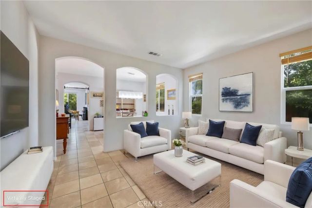 3819 Saint Austell, Perris, CA 92571