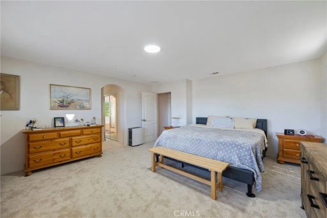 3819 Saint Austell, Perris, CA 92571