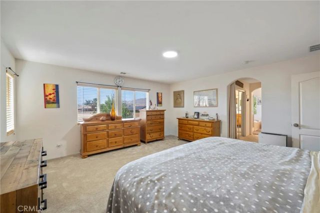 3819 Saint Austell, Perris, CA 92571