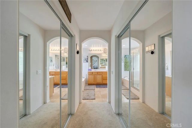 3819 Saint Austell, Perris, CA 92571