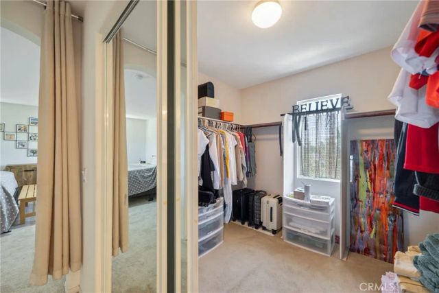 3819 Saint Austell, Perris, CA 92571