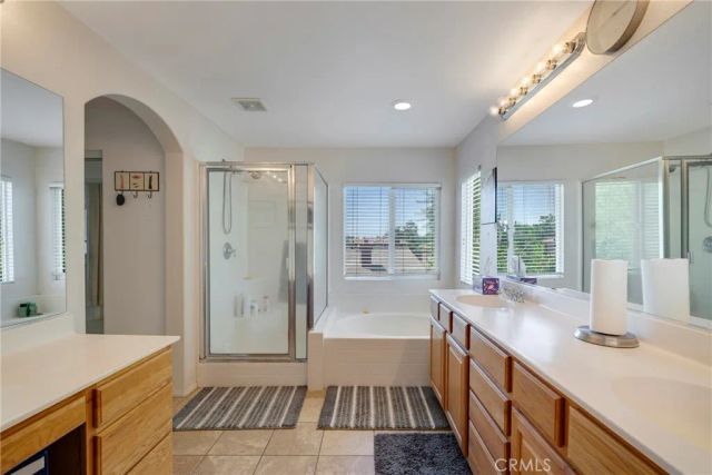 3819 Saint Austell, Perris, CA 92571