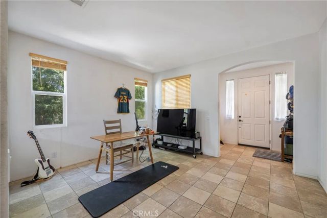 3819 Saint Austell, Perris, CA 92571