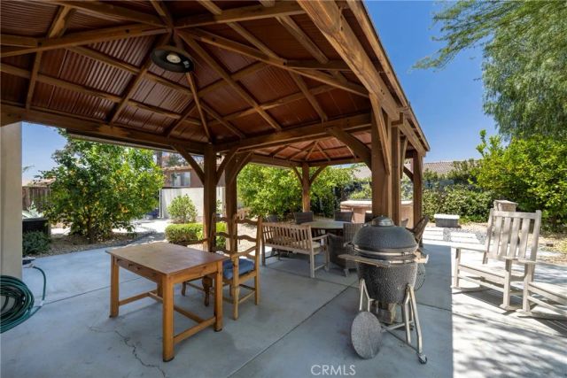 3819 Saint Austell, Perris, CA 92571