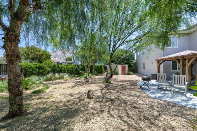 3819 Saint Austell, Perris, CA 92571