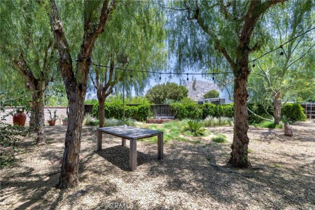 3819 Saint Austell, Perris, CA 92571