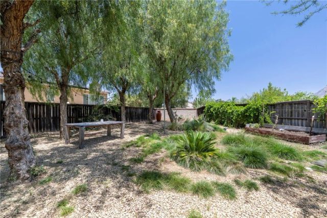 3819 Saint Austell, Perris, CA 92571
