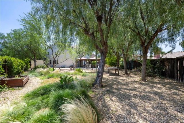 3819 Saint Austell, Perris, CA 92571