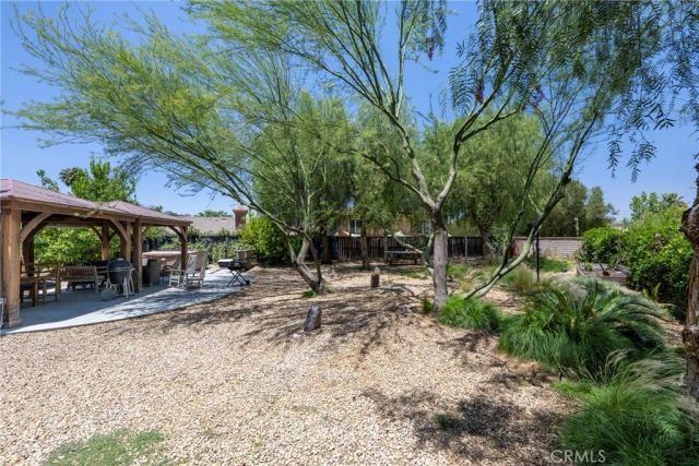 3819 Saint Austell, Perris, CA 92571