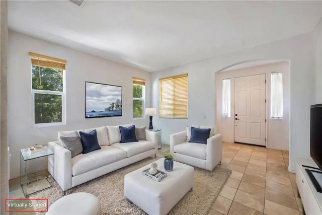 3819 Saint Austell, Perris, CA 92571