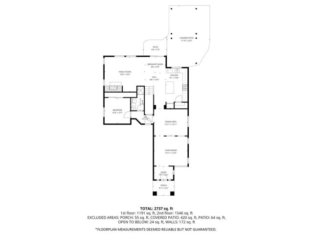 3819 Saint Austell, Perris, CA 92571