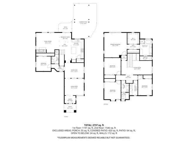 3819 Saint Austell, Perris, CA 92571