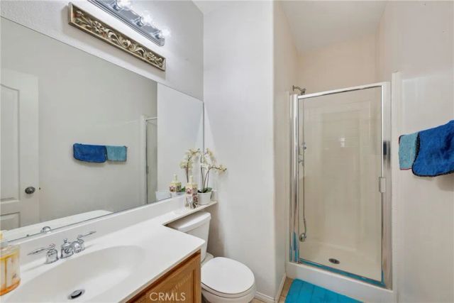 3819 Saint Austell, Perris, CA 92571