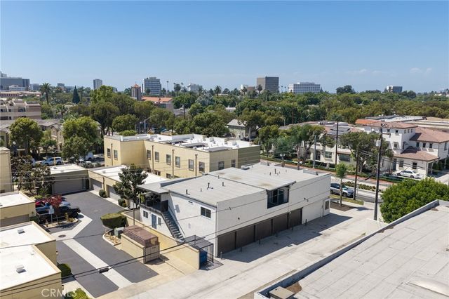 812 E Santa Ana, Santa Ana, CA 92701