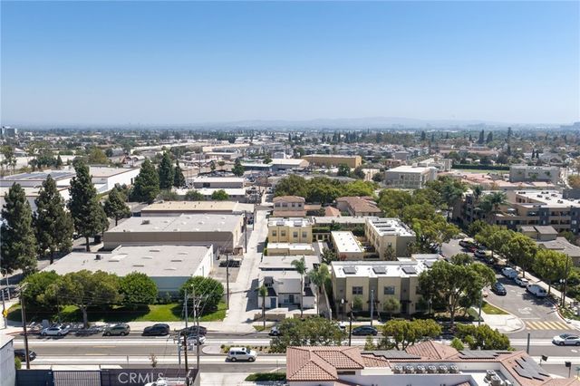 812 E Santa Ana, Santa Ana, CA 92701