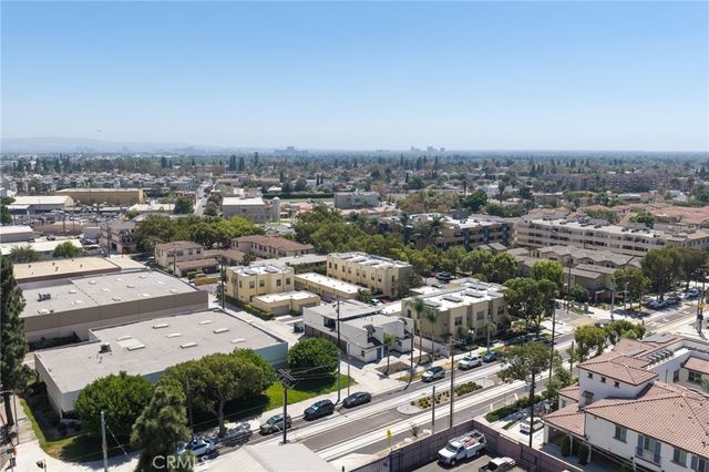 812 E Santa Ana, Santa Ana, CA 92701
