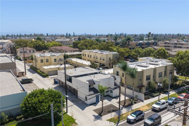 812 E Santa Ana, Santa Ana, CA 92701
