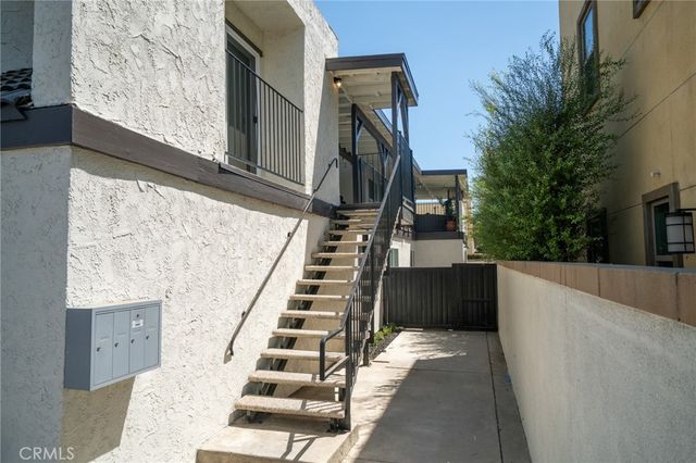 812 E Santa Ana, Santa Ana, CA 92701