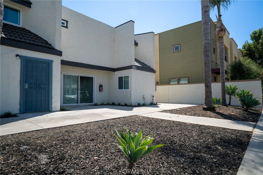 812 E Santa Ana, Santa Ana, CA 92701 — photo 3