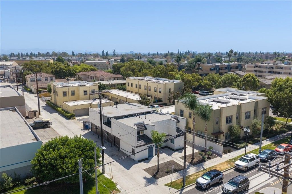 812 E Santa Ana, Santa Ana, CA 92701 — photo 4