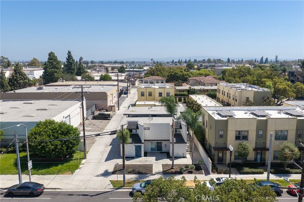 812 E Santa Ana, Santa Ana, CA 92701 — photo 5
