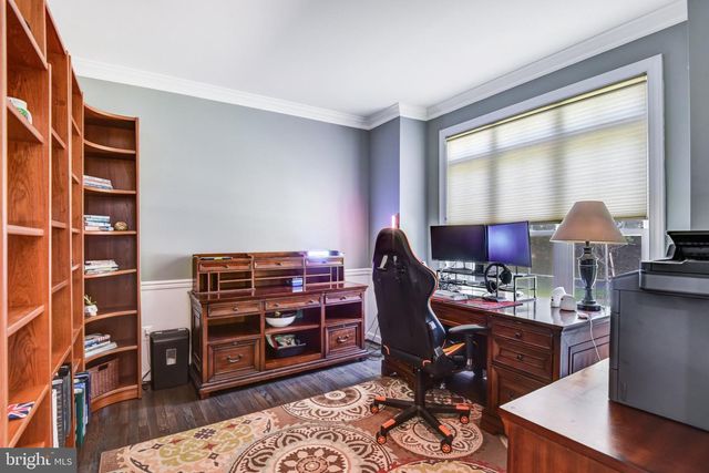 5200 SWAIN DR, Warrenton, VA 20187