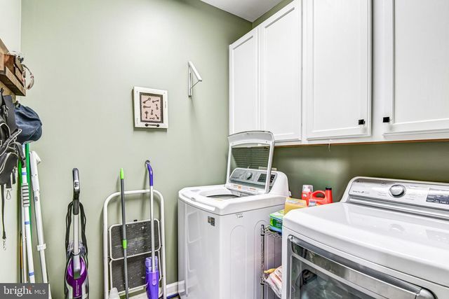 5200 SWAIN DR, Warrenton, VA 20187