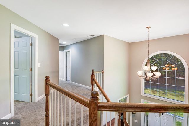 5200 SWAIN DR, Warrenton, VA 20187