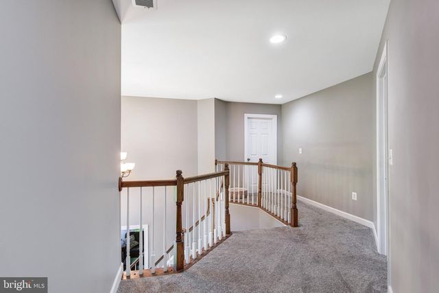 5200 SWAIN DR, Warrenton, VA 20187