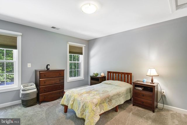5200 SWAIN DR, Warrenton, VA 20187