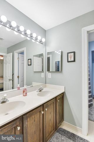 5200 SWAIN DR, Warrenton, VA 20187