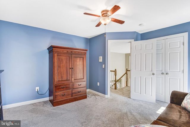 5200 SWAIN DR, Warrenton, VA 20187