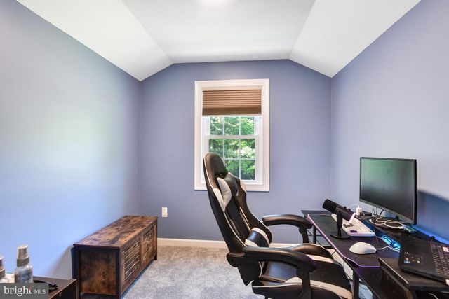 5200 SWAIN DR, Warrenton, VA 20187