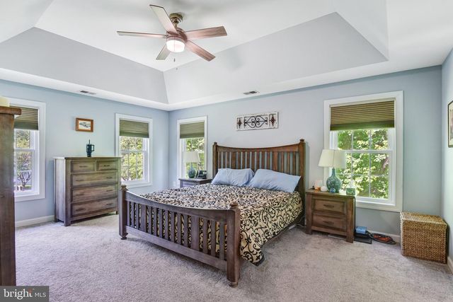 5200 SWAIN DR, Warrenton, VA 20187