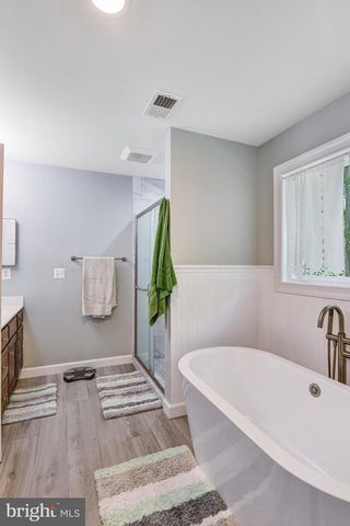 5200 SWAIN DR, Warrenton, VA 20187