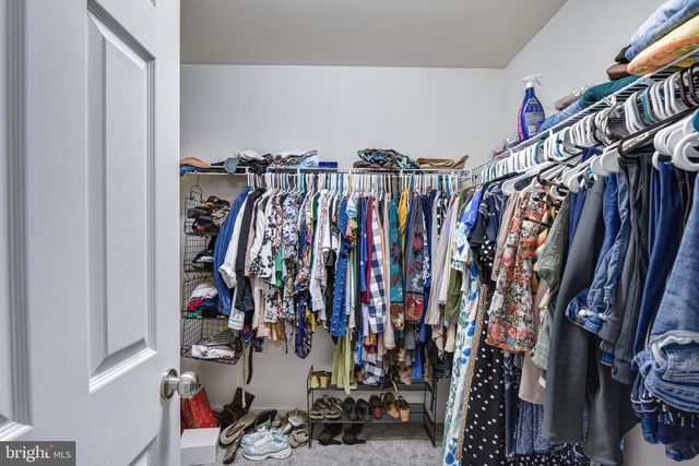 5200 SWAIN DR, Warrenton, VA 20187