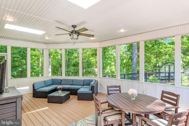 5200 SWAIN DR, Warrenton, VA 20187
